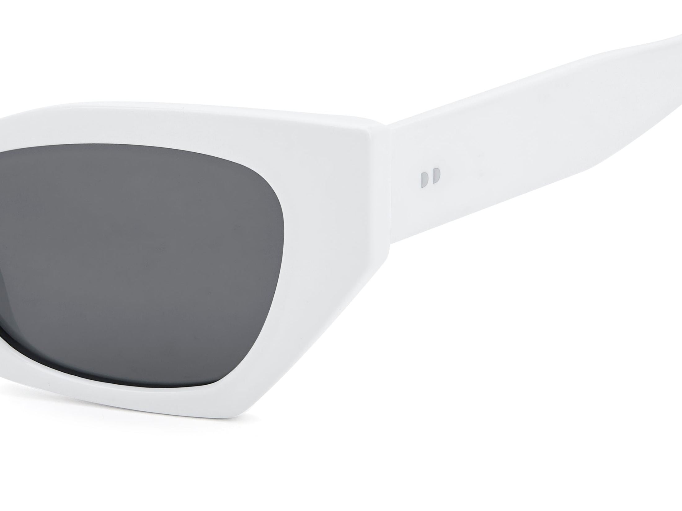 Prive Revaux Square Sunglasses