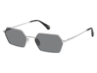 Prive Revaux Square Sunglasses