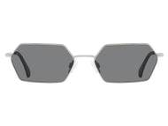 Prive Revaux Square Sunglasses