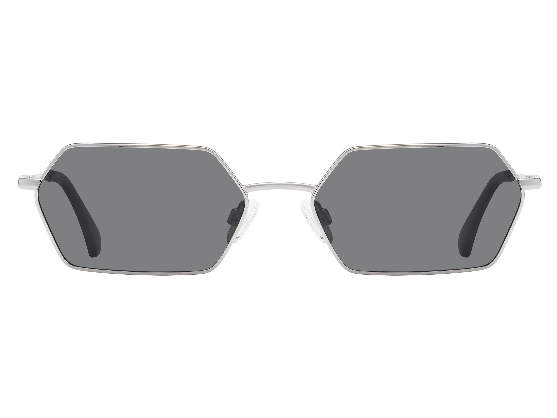 Prive Revaux Square Sunglasses