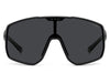 Polaroid Mask Sunglasses