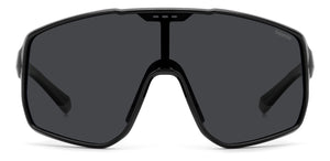 PLD 7060/S