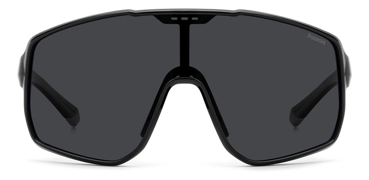 PLD 7060/S