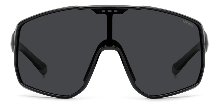 PLD 7060/S