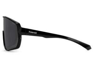 PLD 7060/S