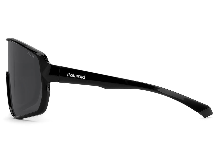 PLD 7060/S