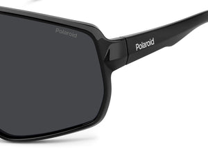 PLD 7060/S