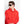Load image into Gallery viewer, PLD 7060/S
