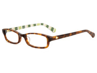 kate spade Square Frames