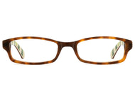 kate spade Square Frames