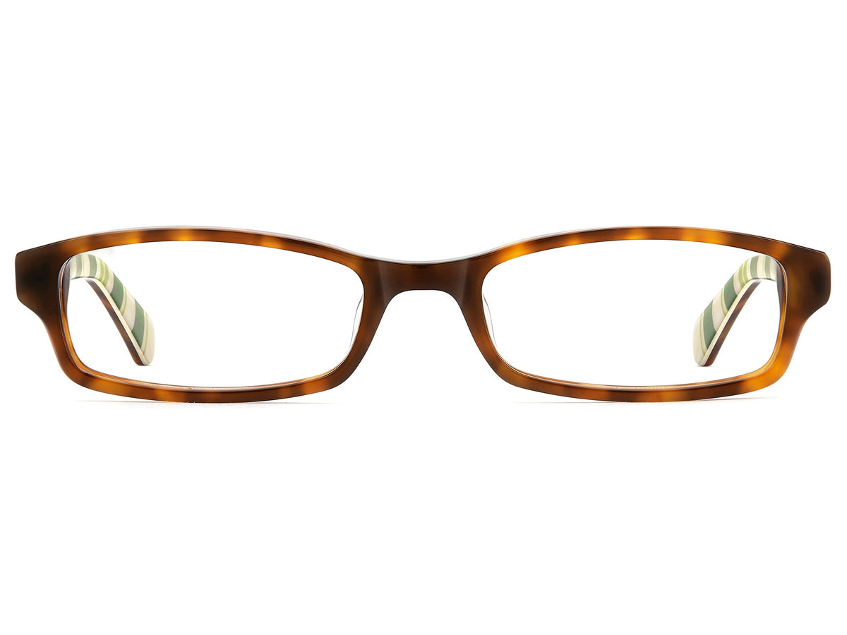 kate spade Square Frames