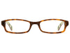 kate spade Square Frames