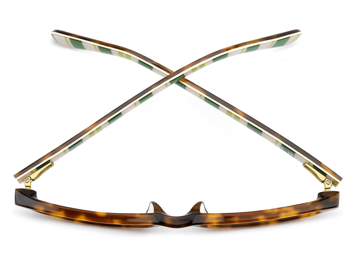 kate spade Square Frames