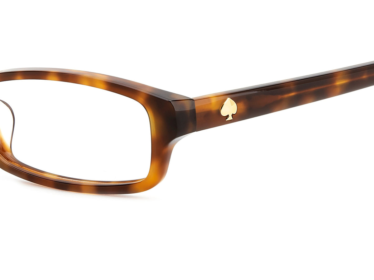 kate spade Square Frames