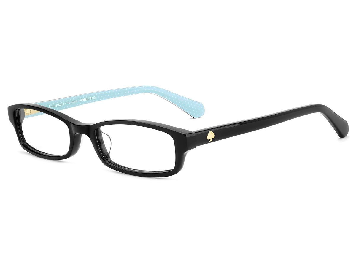 kate spade Square Frames