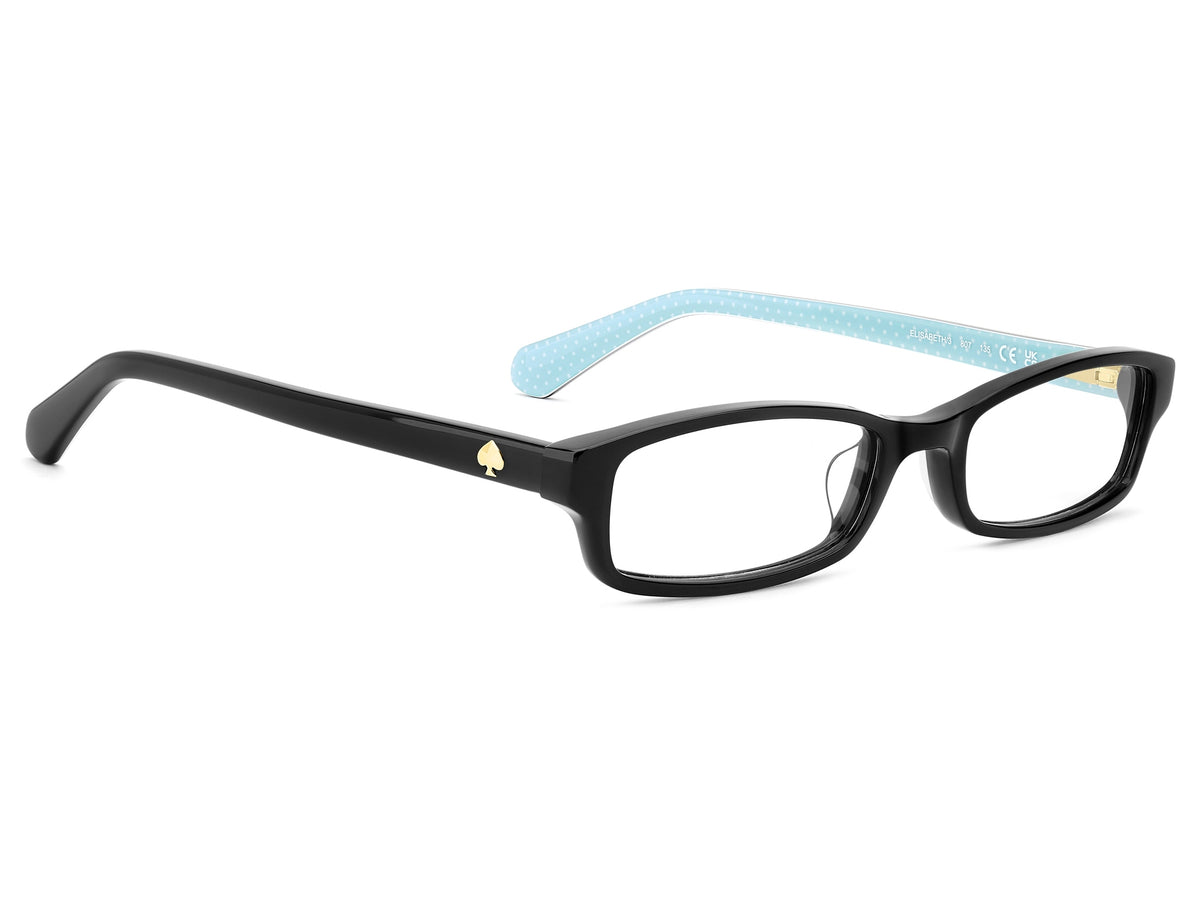 kate spade Square Frames