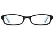 kate spade Square Frames
