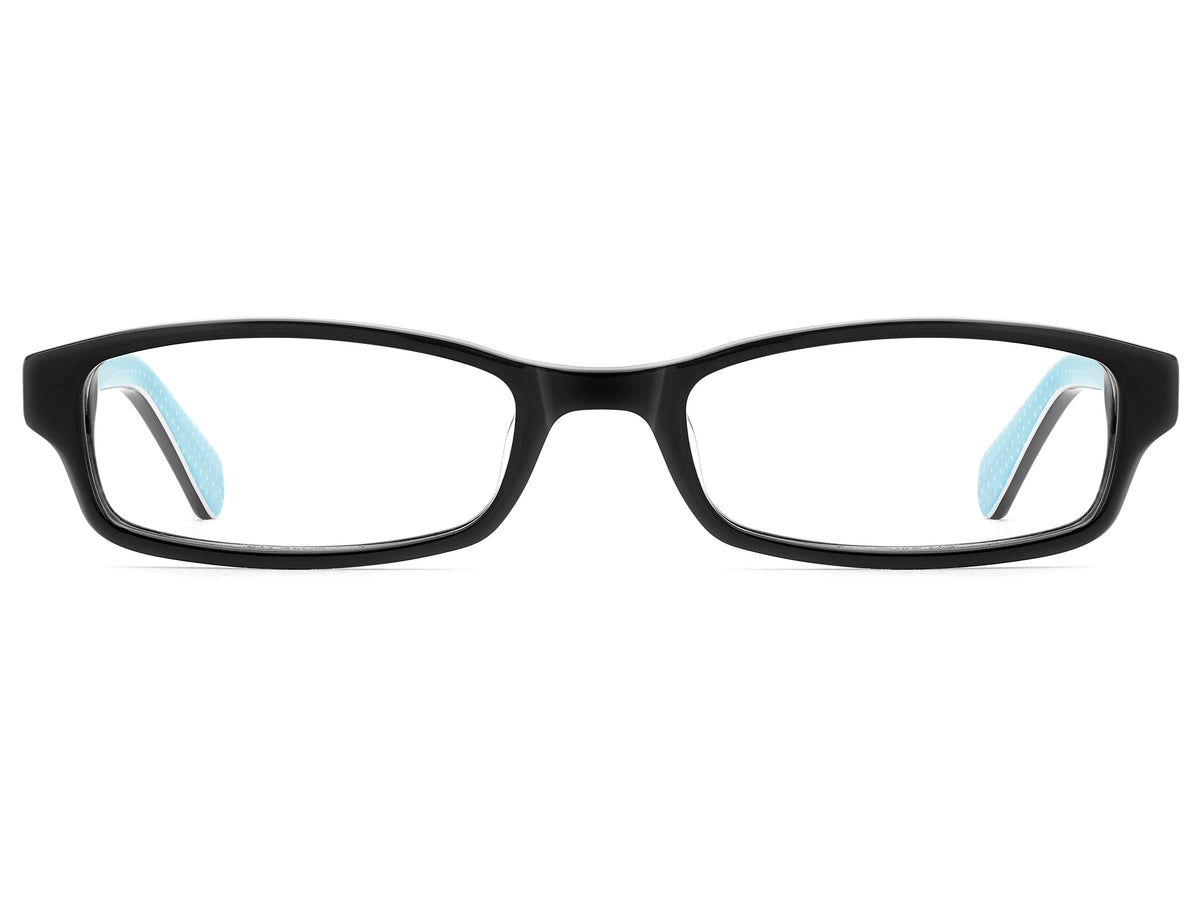 kate spade Square Frames