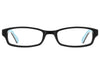 kate spade Square Frames