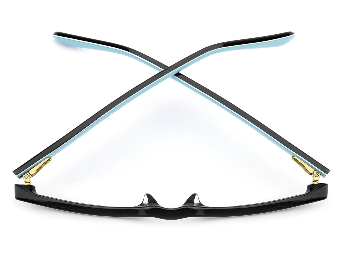 kate spade Square Frames