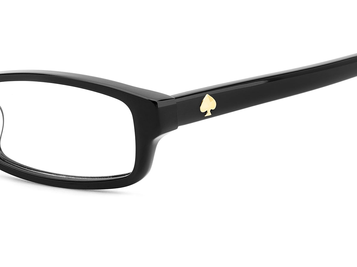 kate spade Square Frames