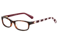 kate spade Square Frames
