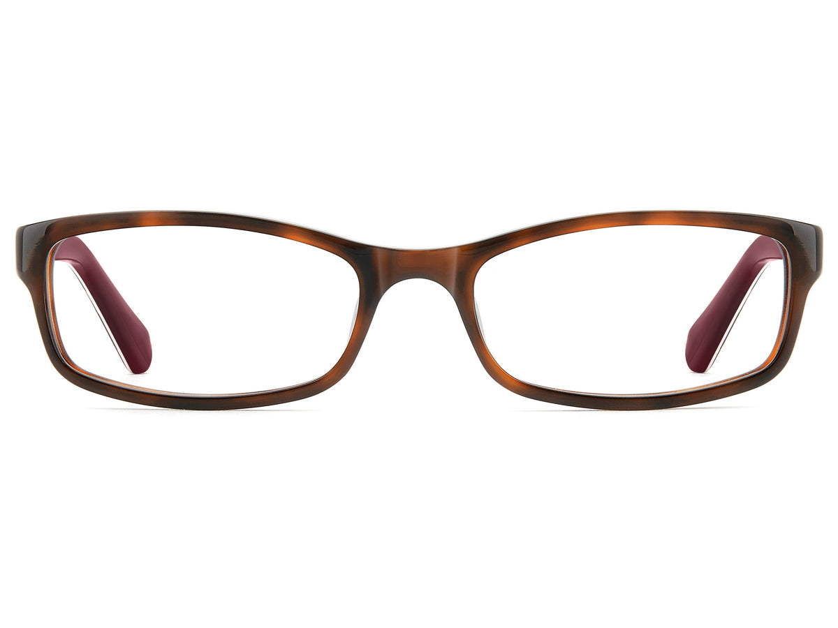 kate spade Square Frames