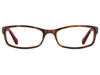 kate spade Square Frames