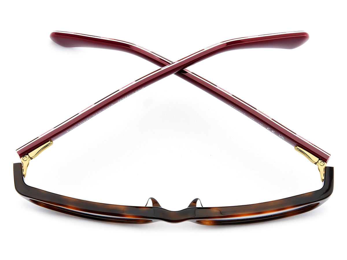 kate spade Square Frames