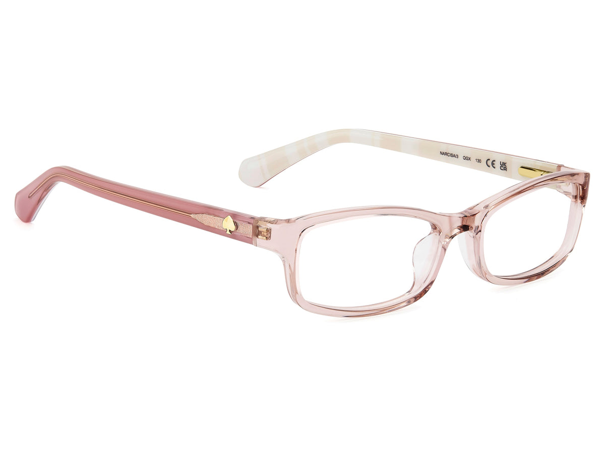 kate spade Square Frames
