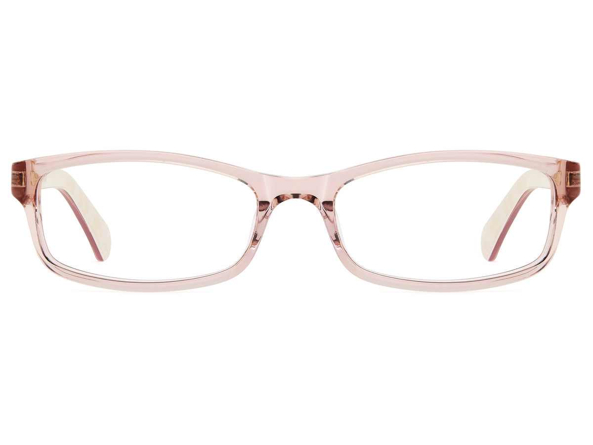 kate spade Square Frames