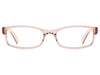kate spade Square Frames