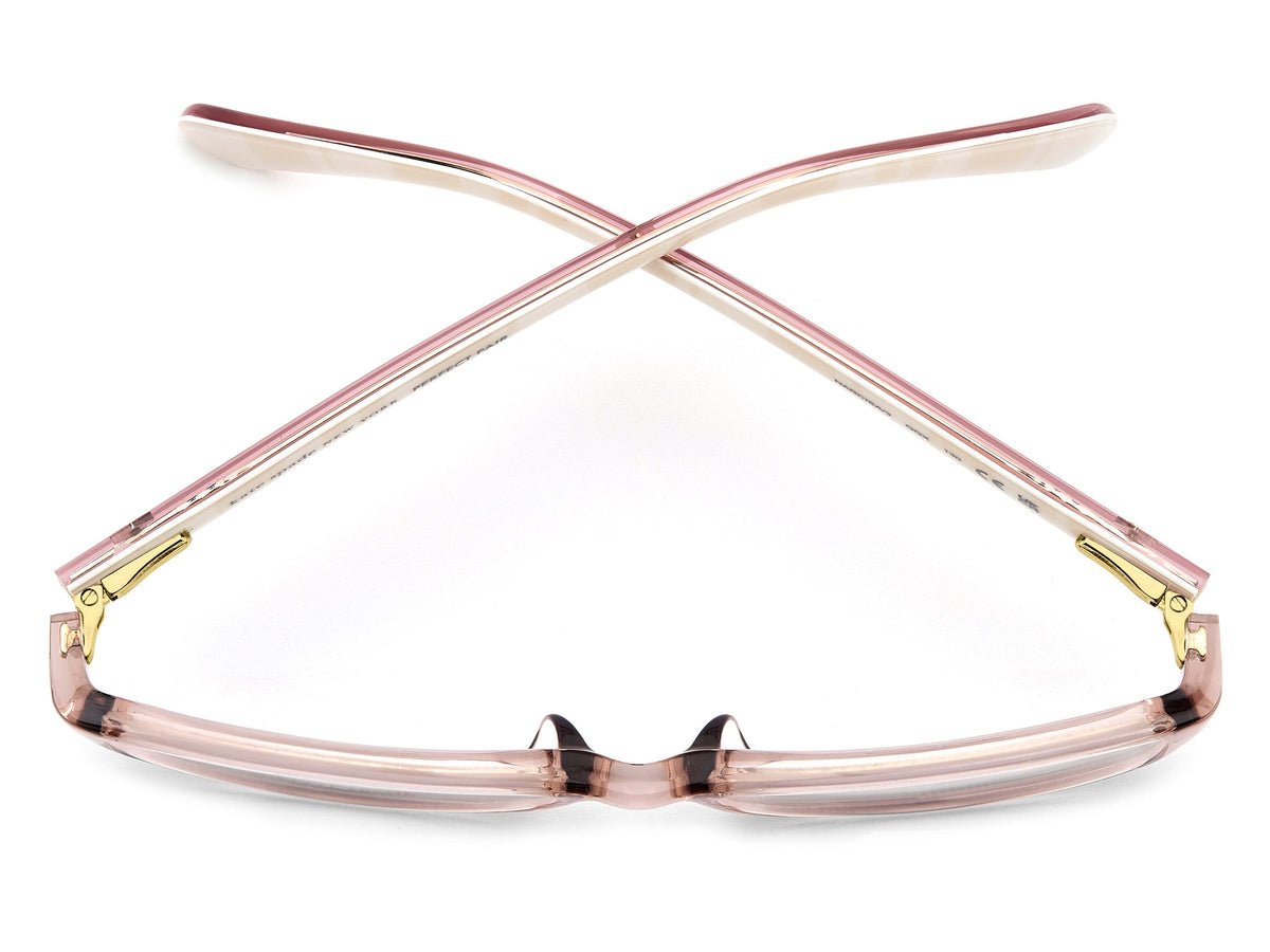 kate spade Square Frames