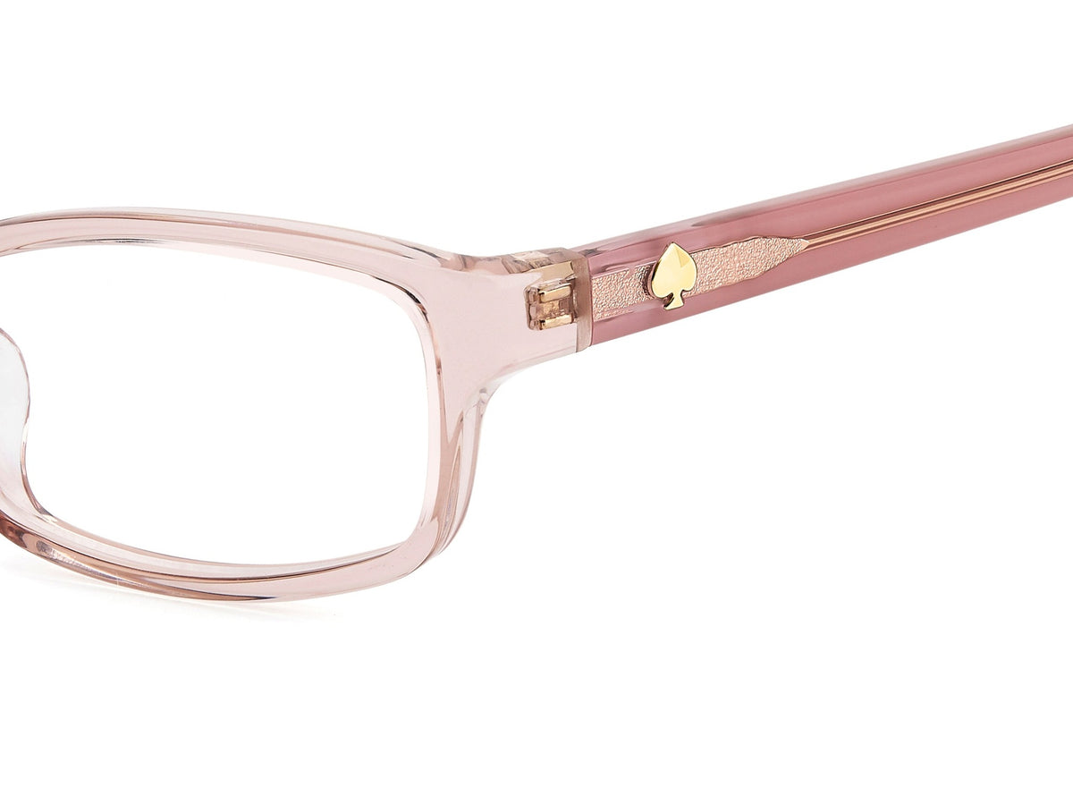 kate spade Square Frames