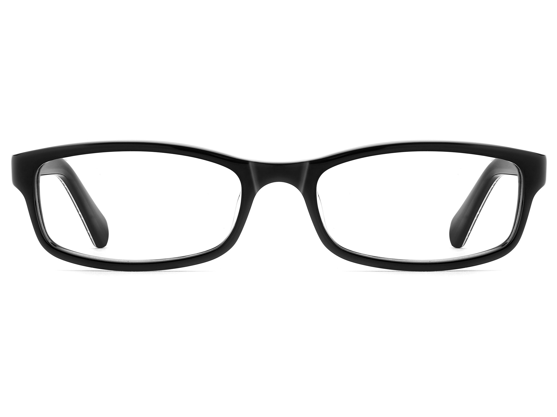 kate spade Square Frames