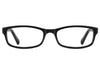 kate spade Square Frames
