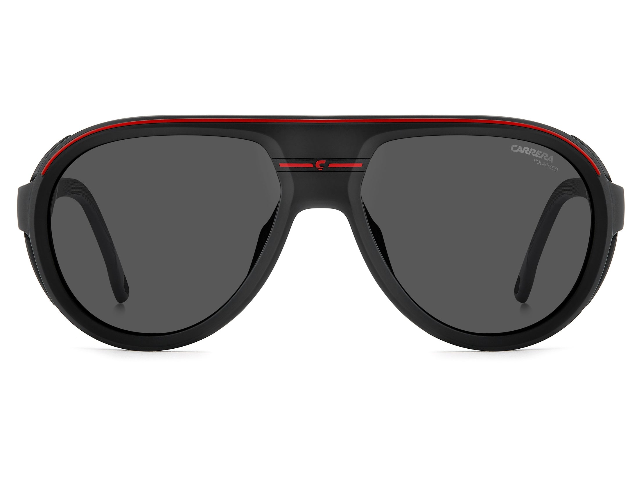 Carrera Aviator Sunglasses