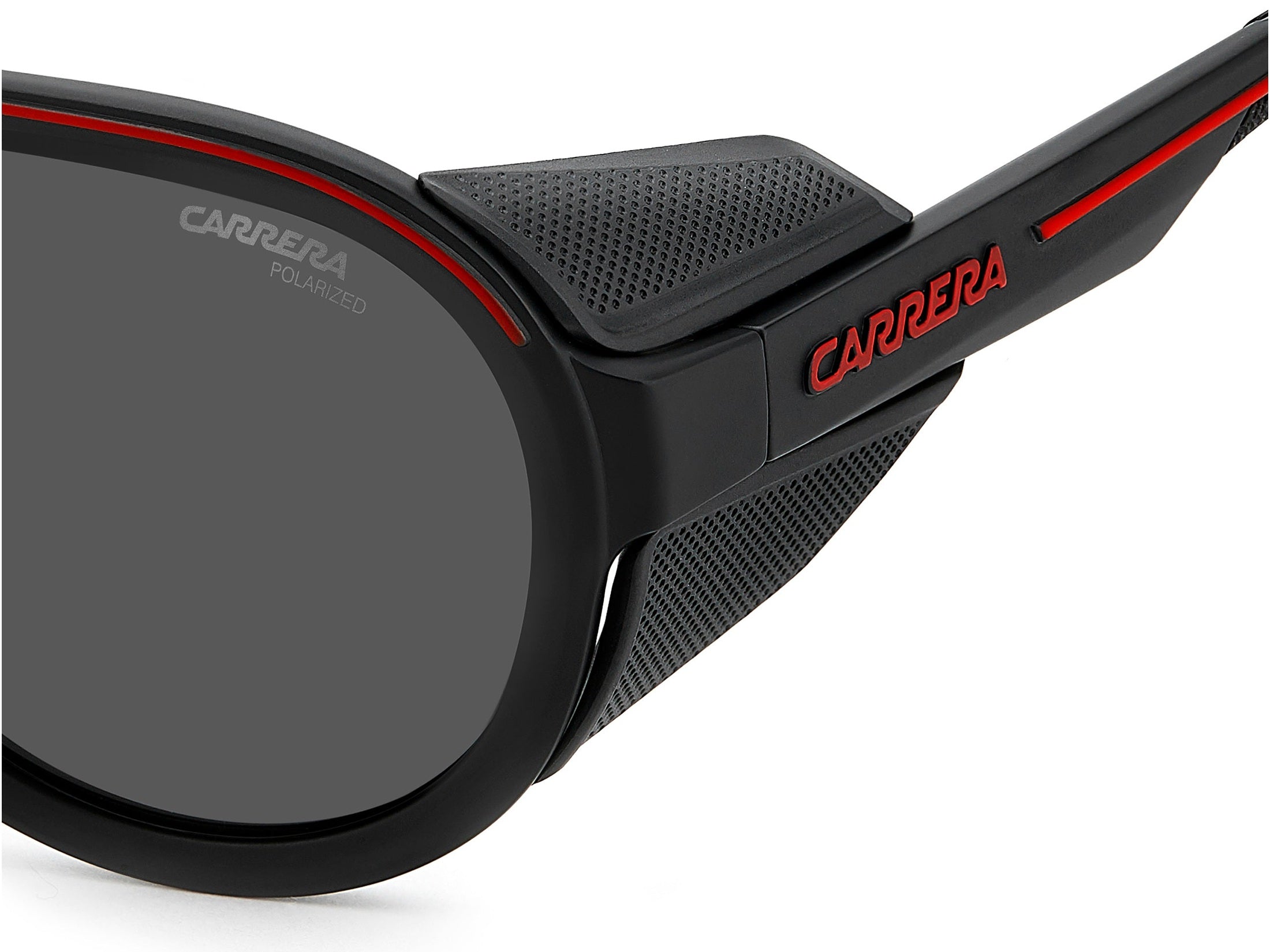 Carrera Aviator Sunglasses