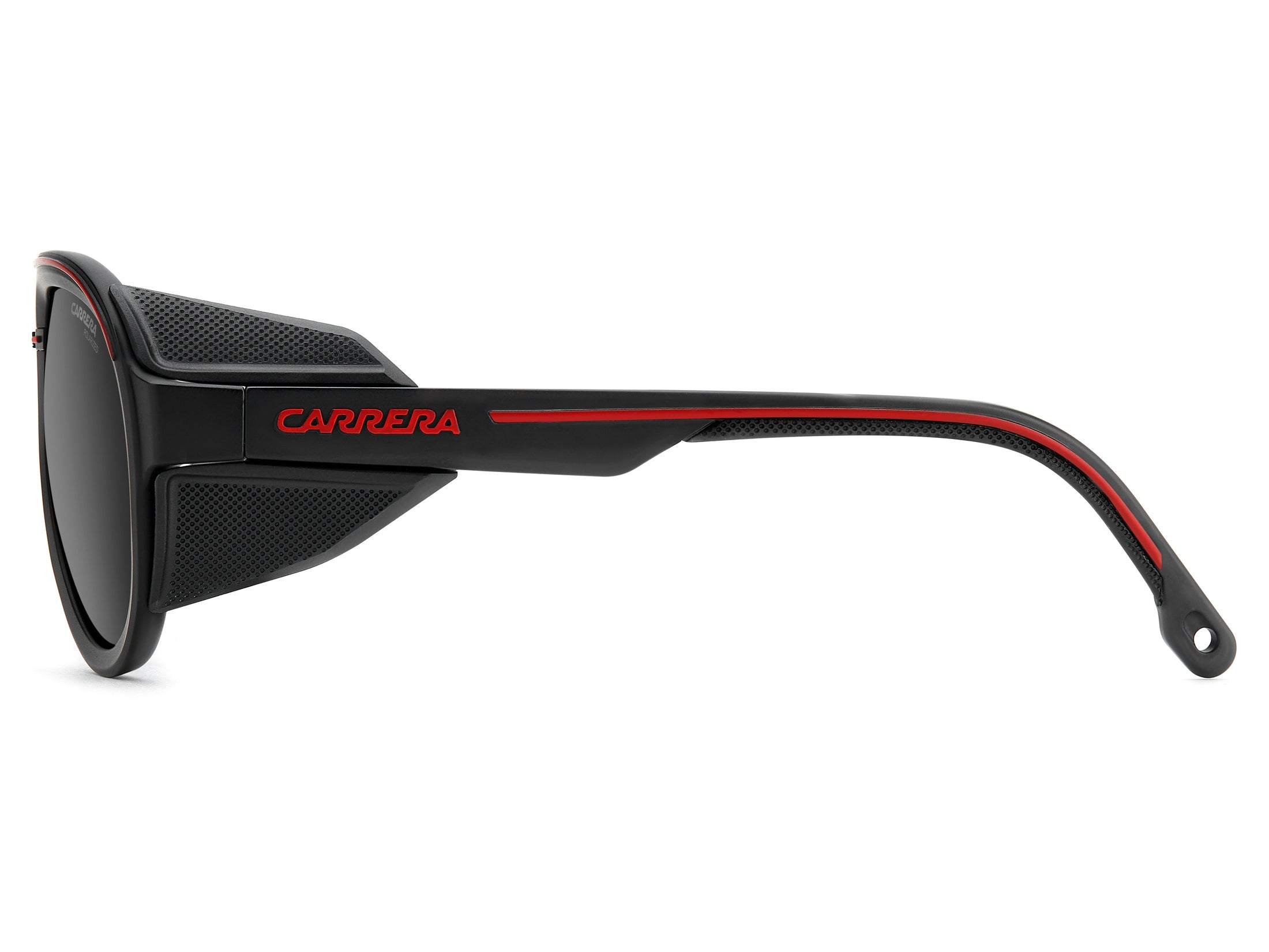 Carrera Aviator Sunglasses