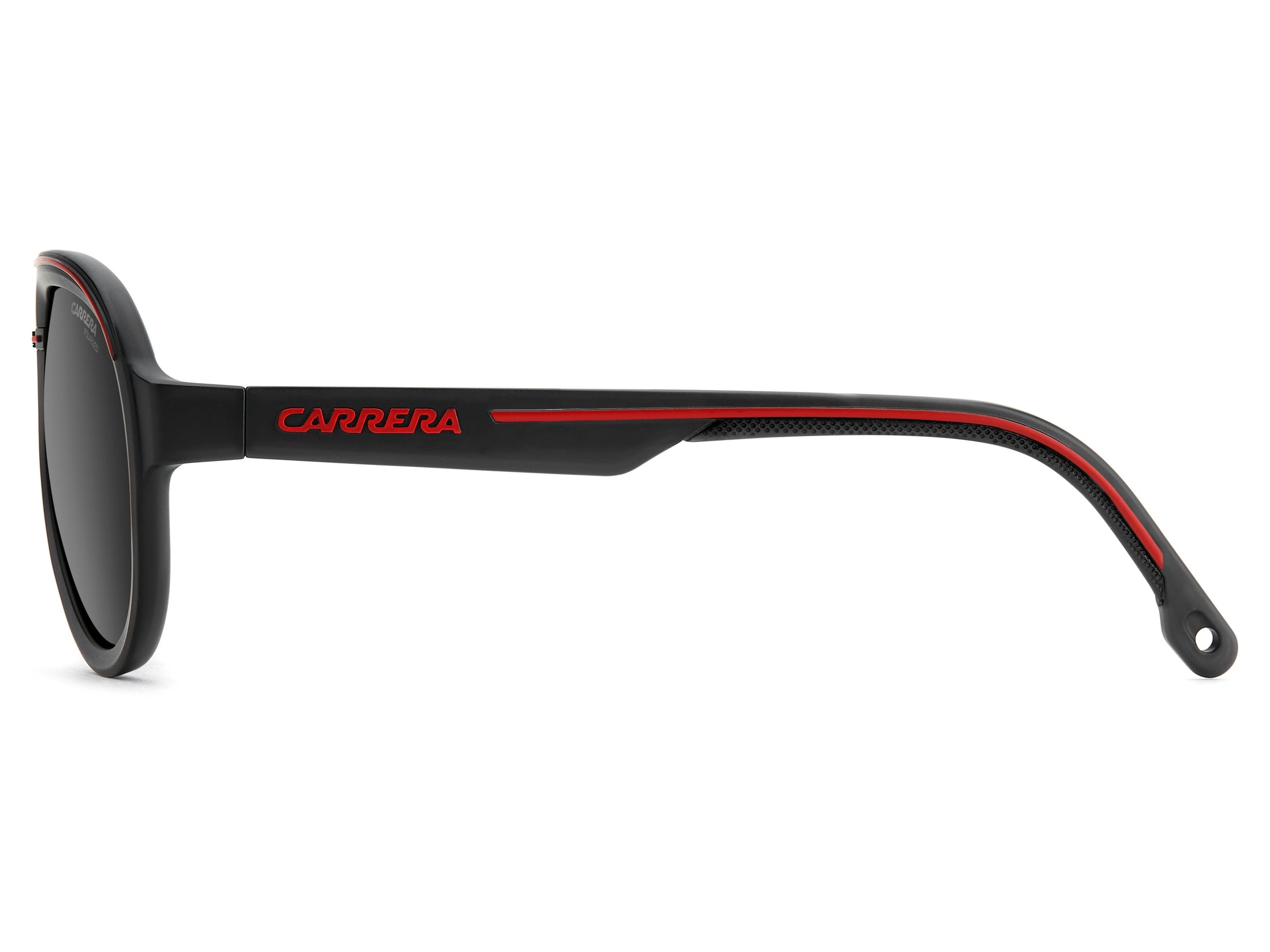 Carrera Aviator Sunglasses
