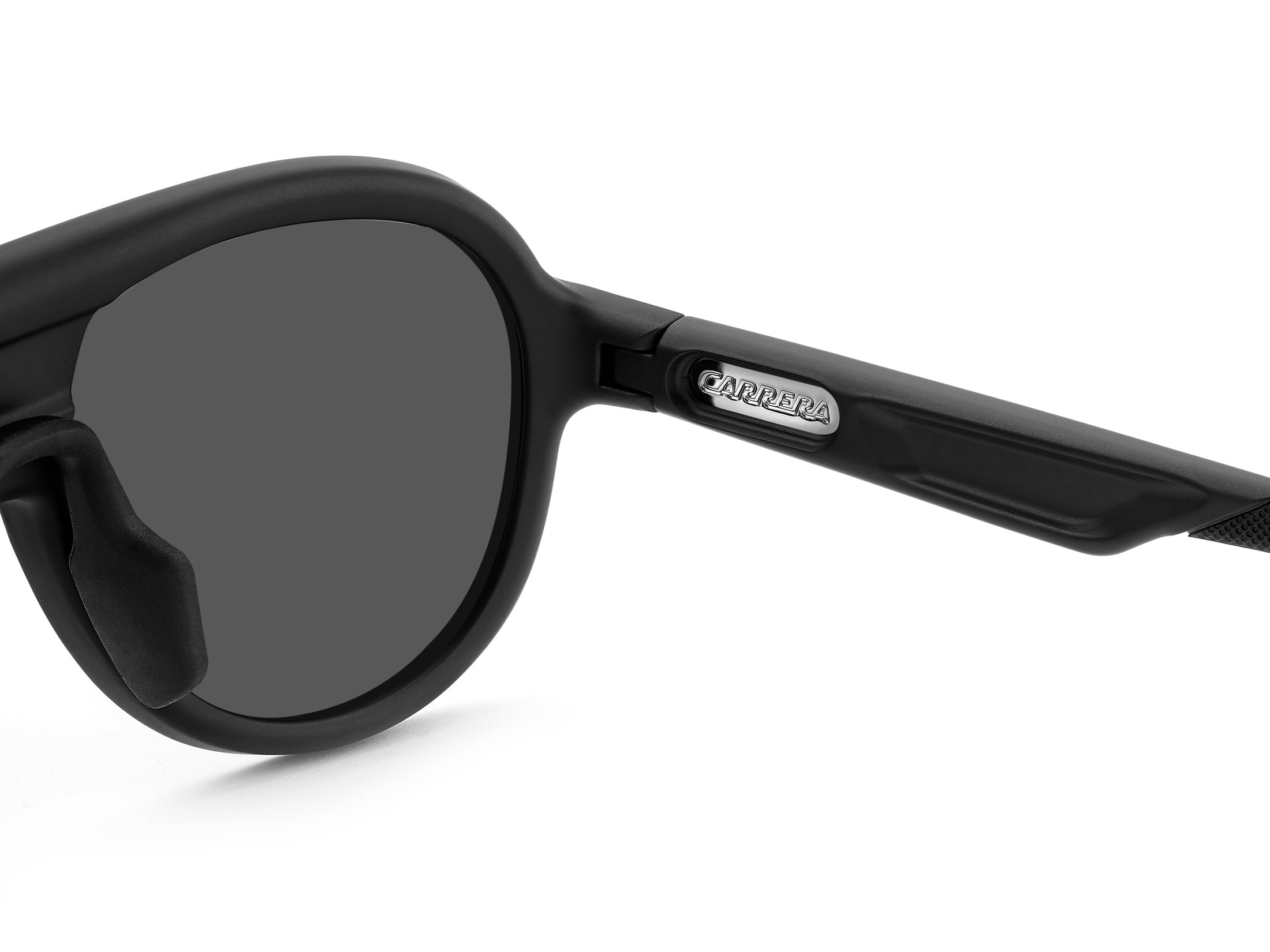 Carrera Aviator Sunglasses