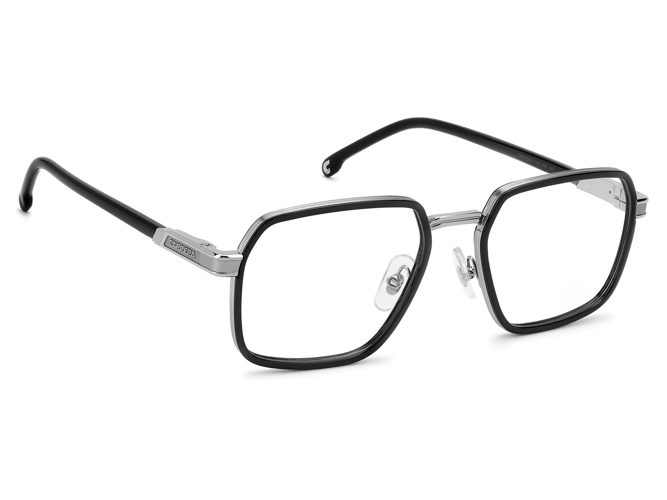 Carrera Square Frames