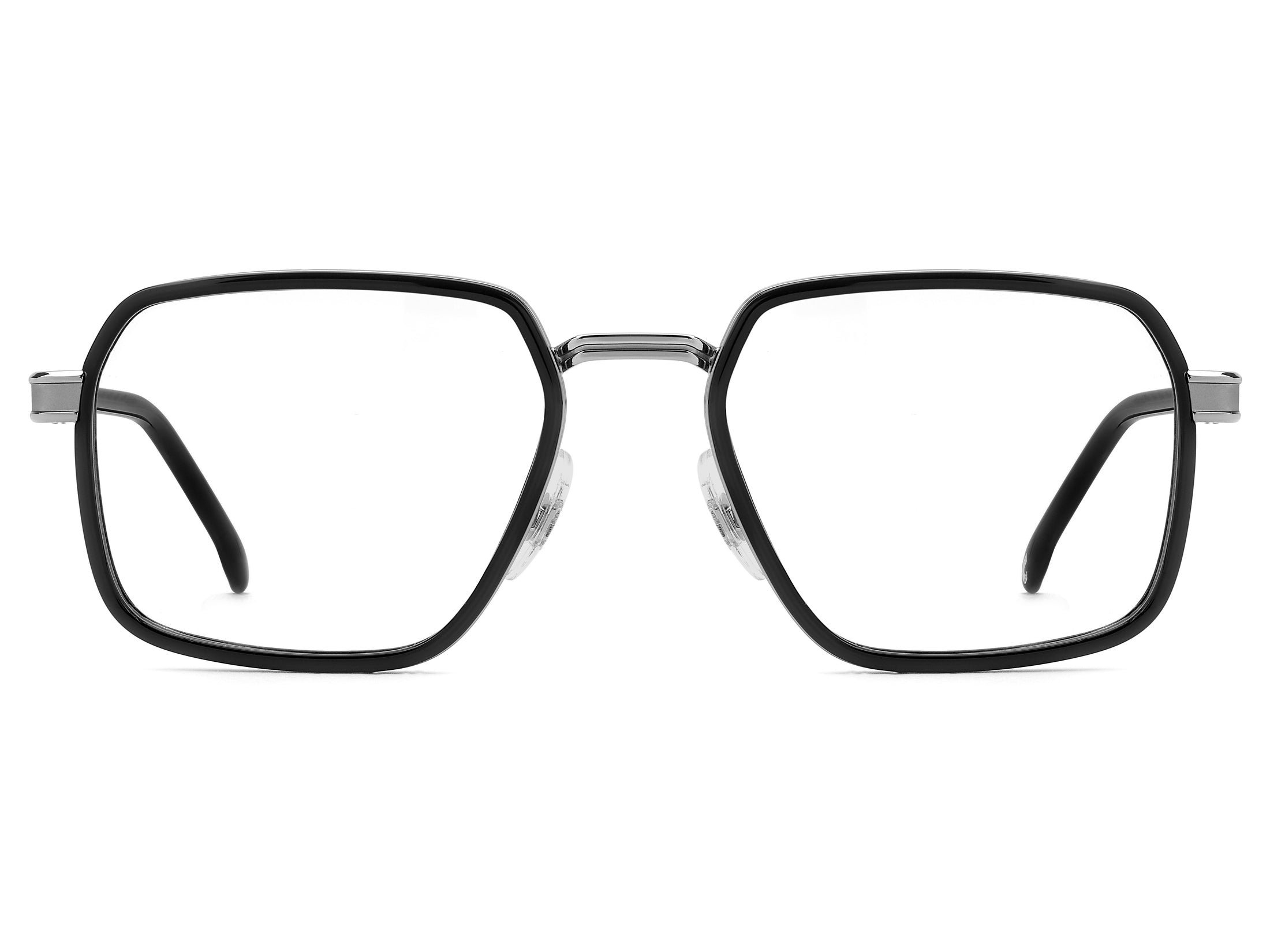 Carrera Square Frames