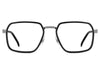 Carrera Square Frames