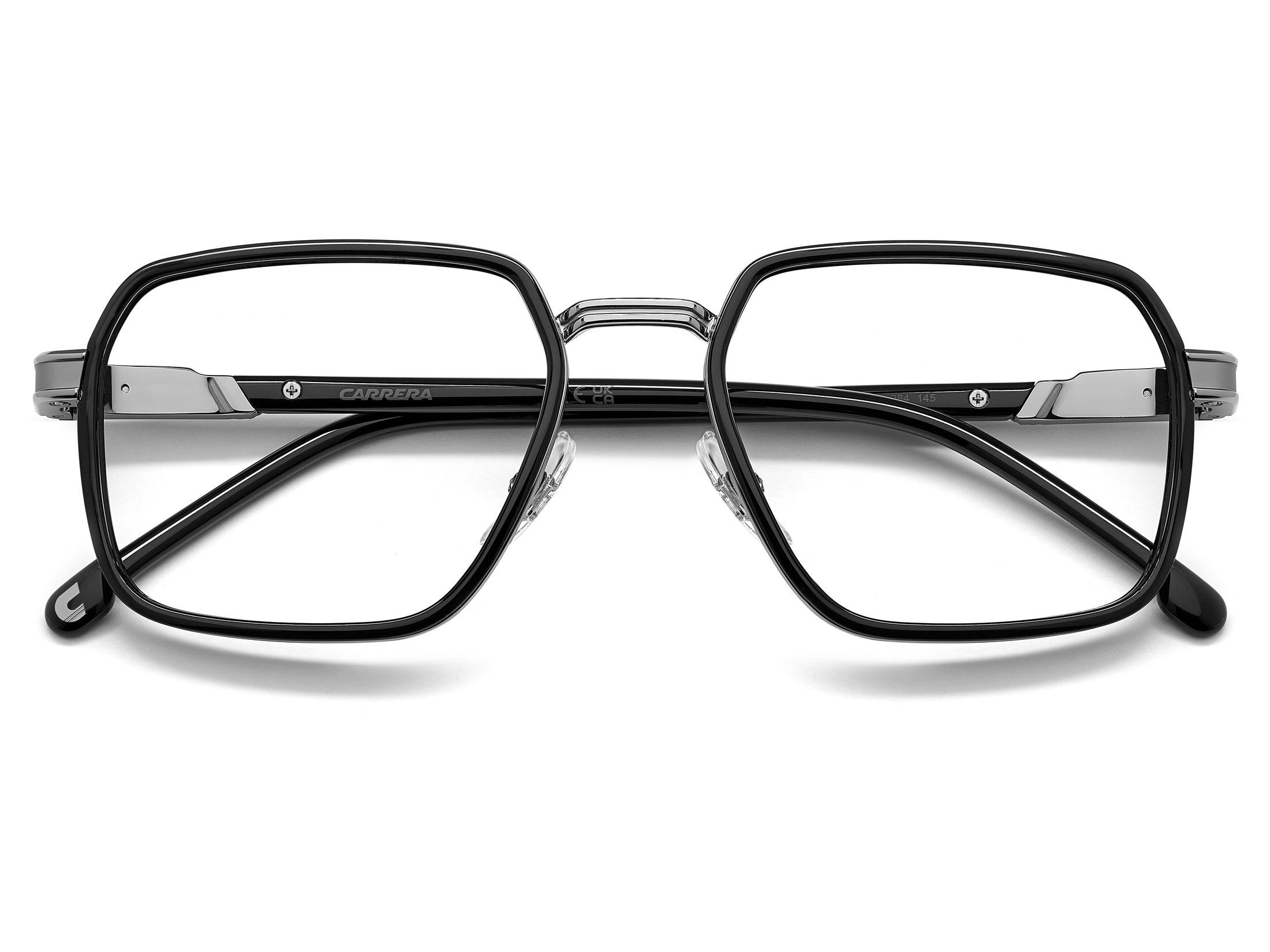 Carrera Square Frames