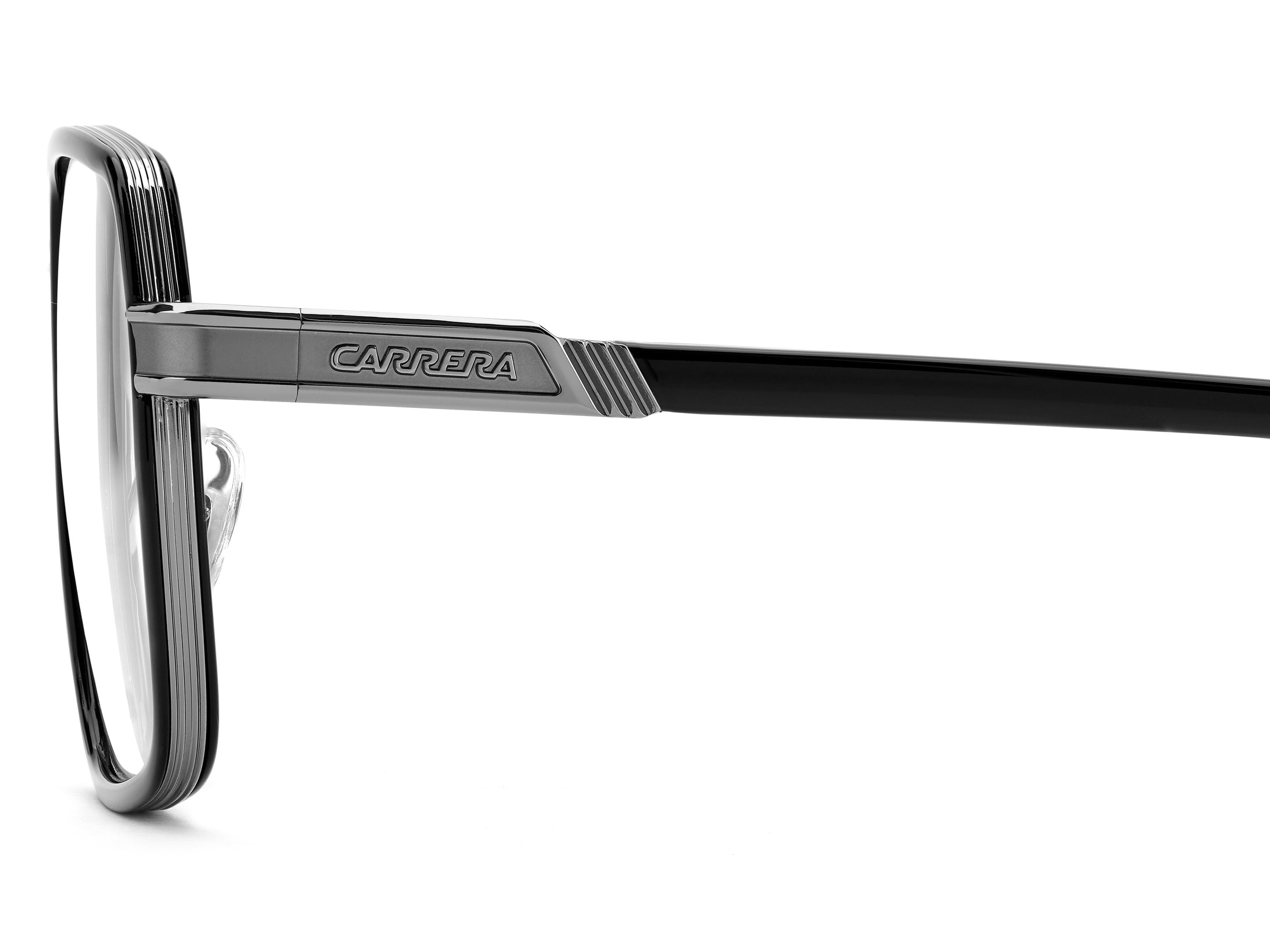 Carrera Square Frames