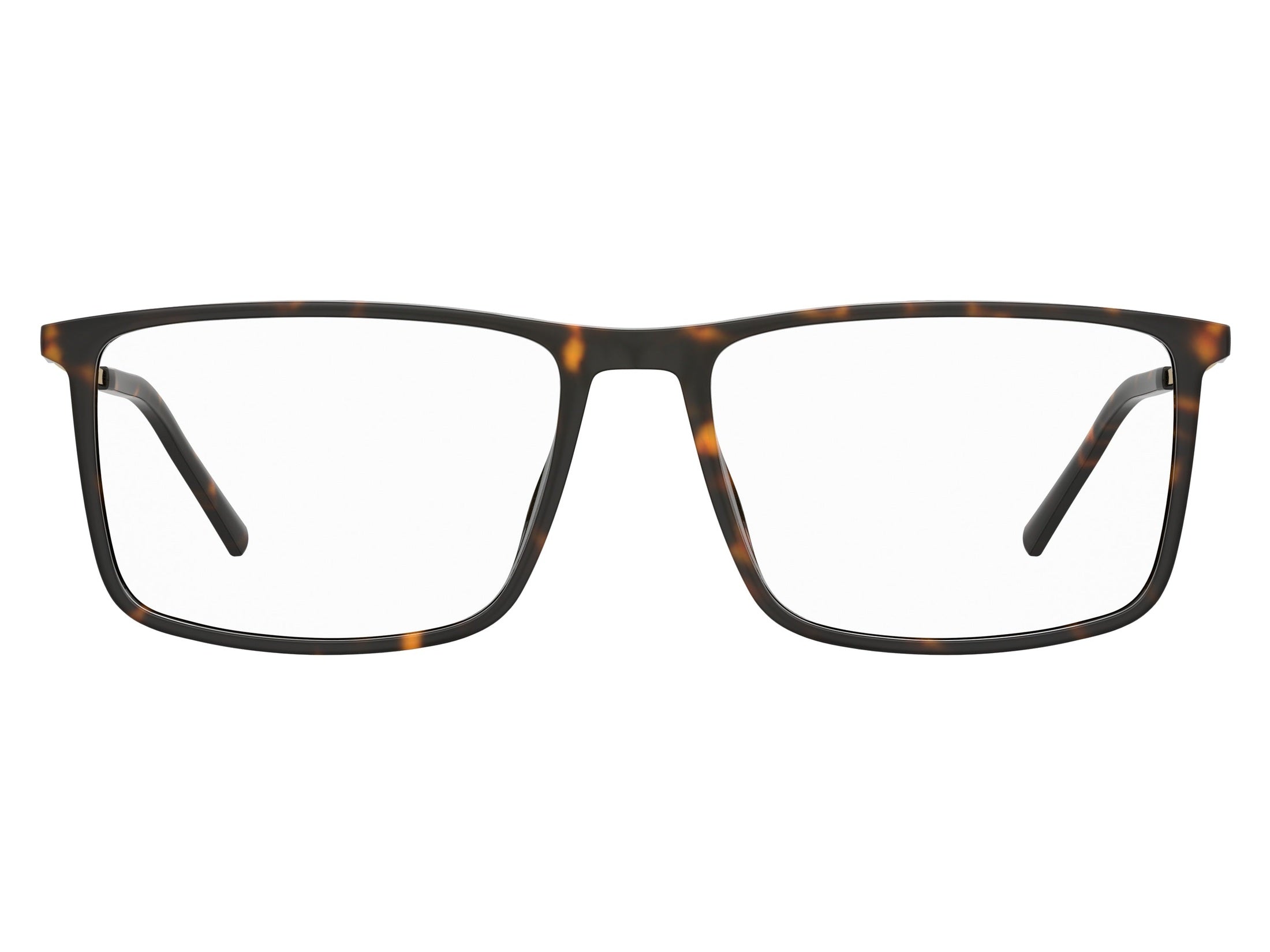 7th Street Square Frames