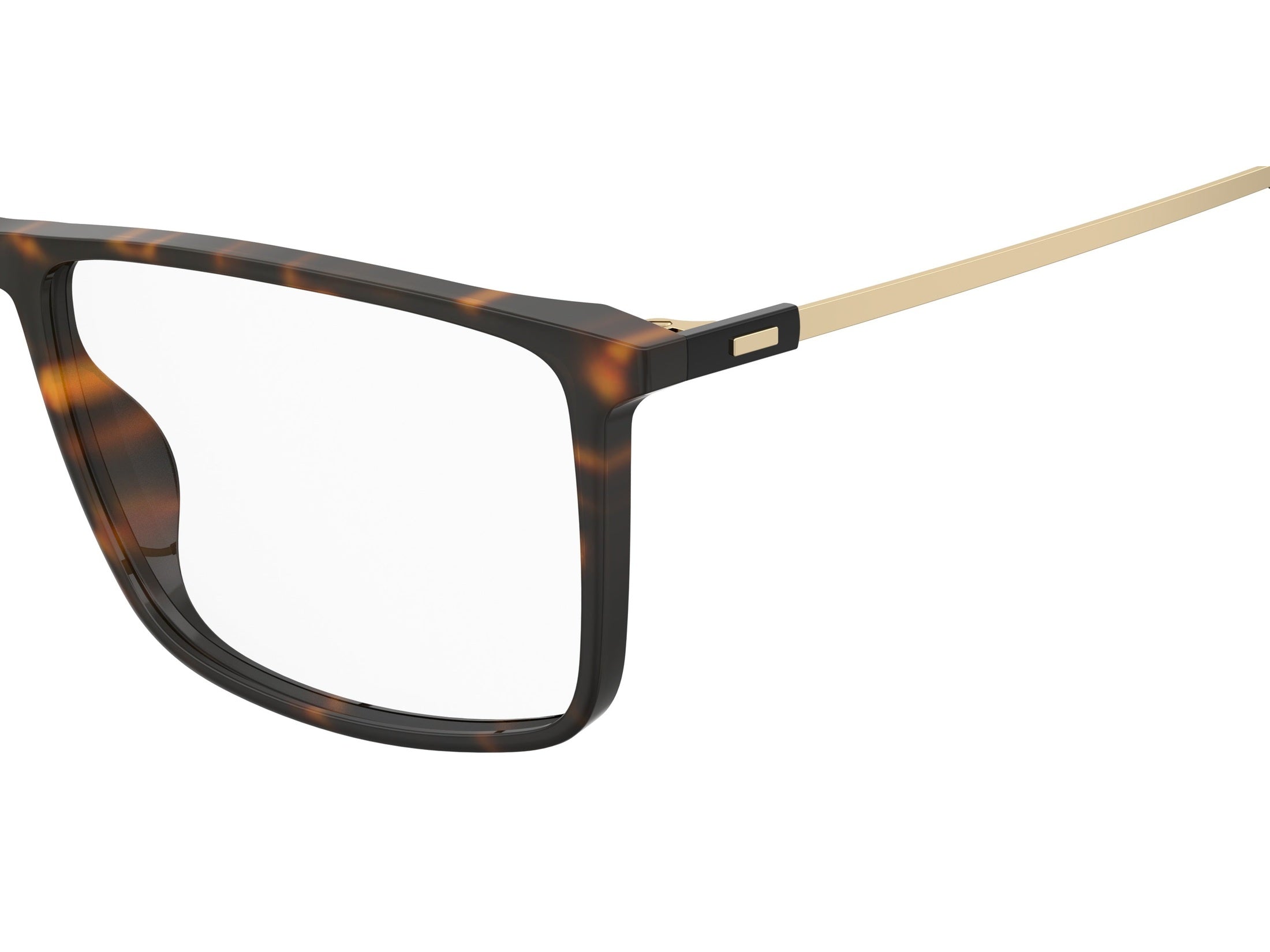 7th Street Square Frames