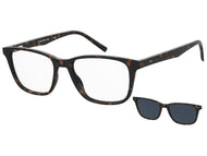 7th Street Clip On Frames