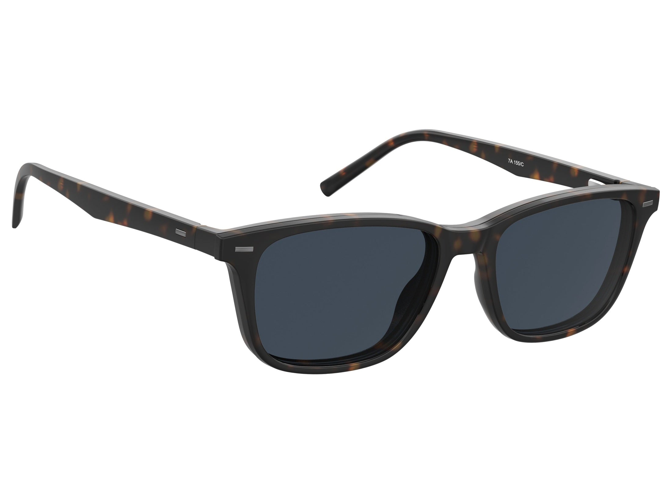 7th Street Clip On Frames